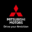 mitsubishi-motors.co.uk Icon